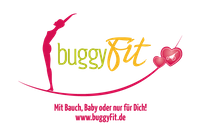 BuggyFit_Logo.Neuer Slogan